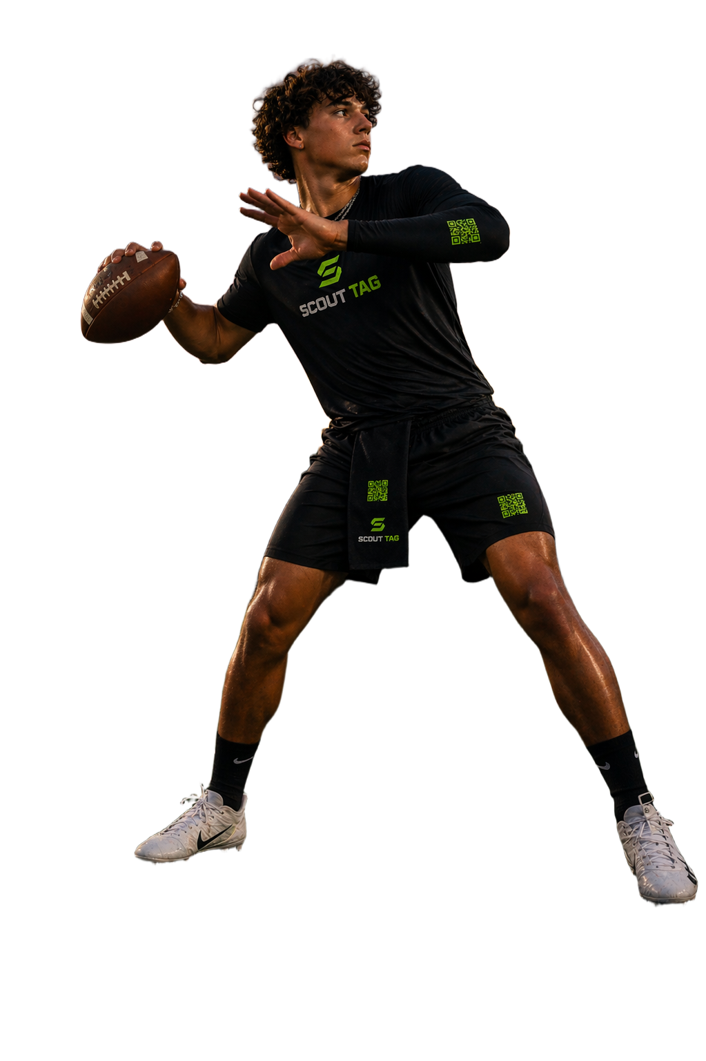 QB