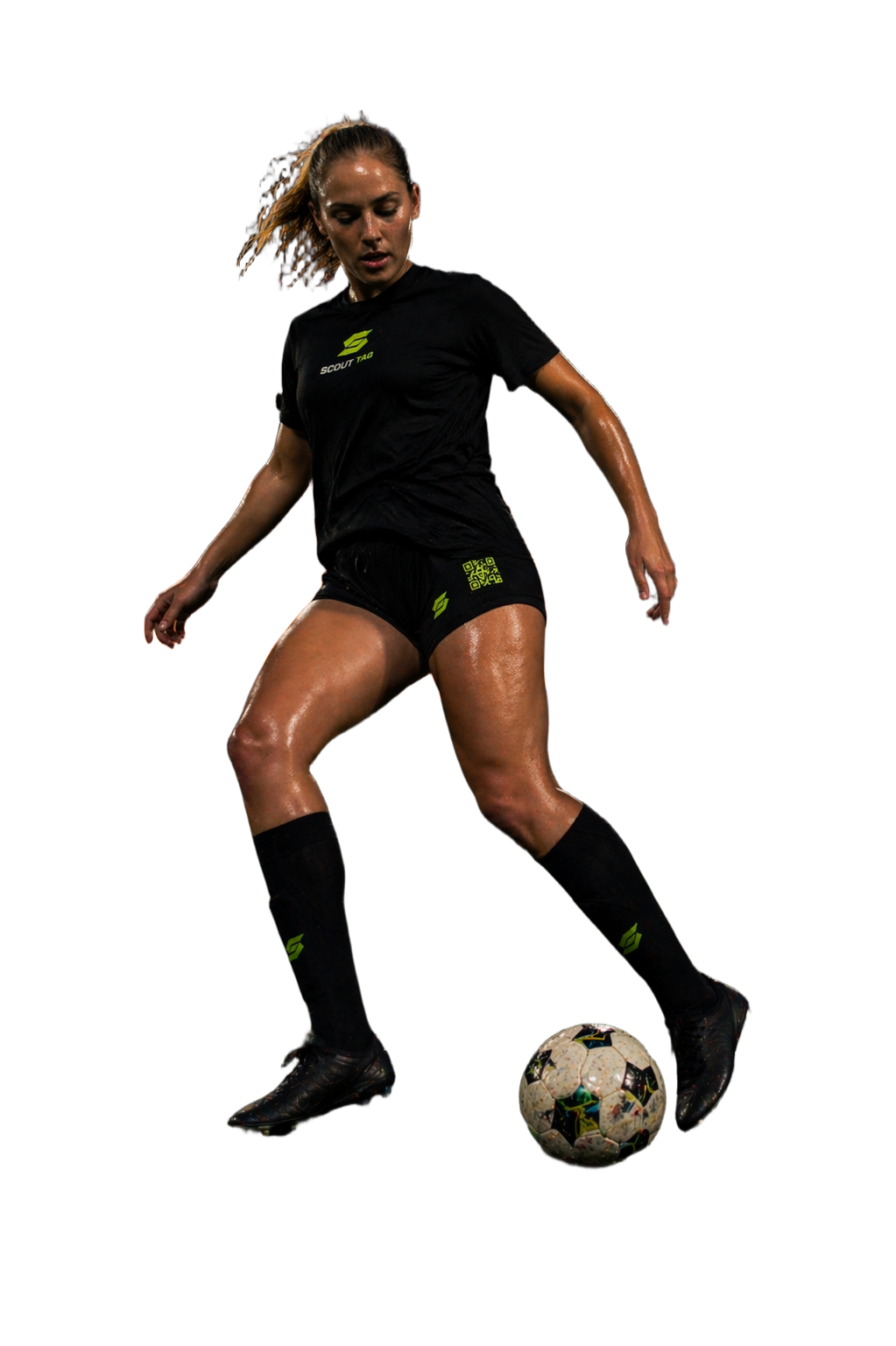 Soccer