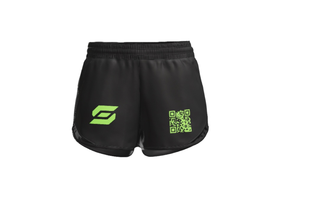 Women's shorts