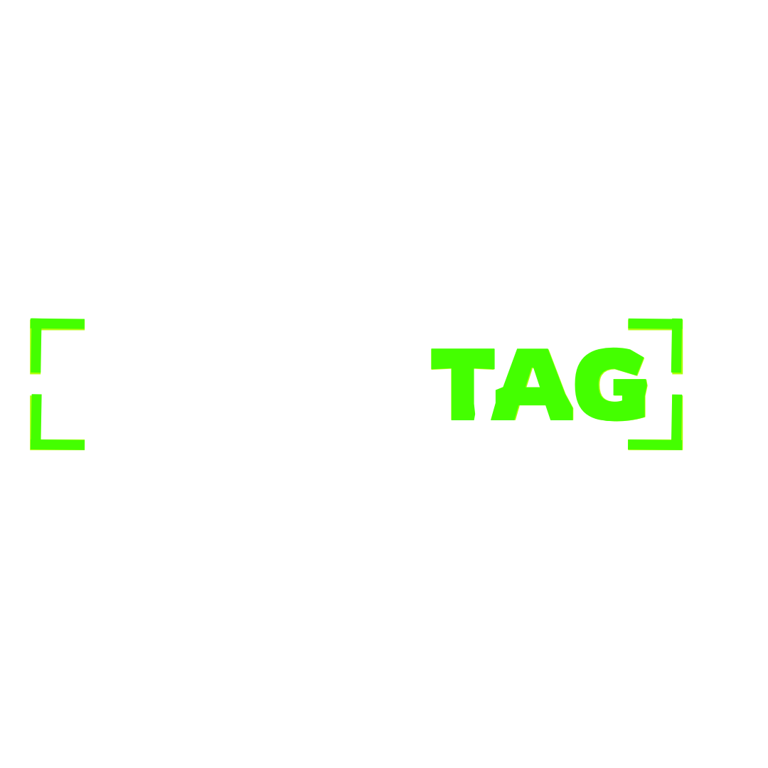 ScoutTag