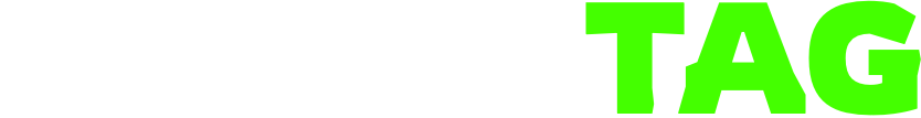 ScoutTag